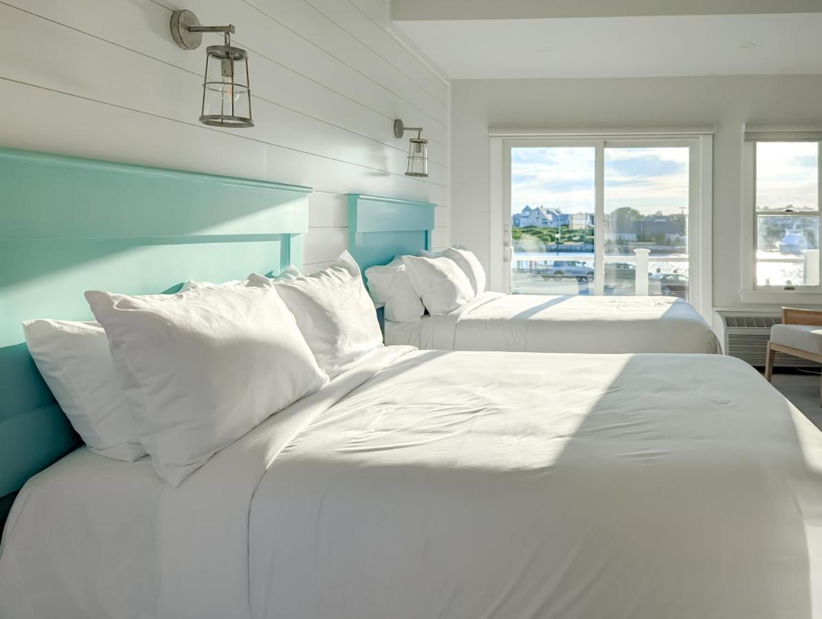 Deluxe Double Room with Sea View,1258856023:JPEG