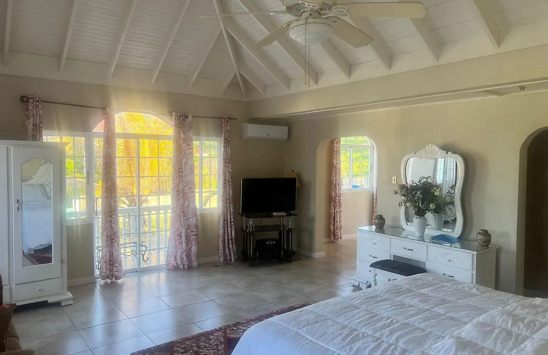 Retreat Guest House-1